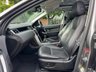 USED 2018 18 LAND ROVER DISCOVERY SPORT 2.0 TD4 HSE SUV 5dr Diesel Manual 4WD Euro 6 (s/s) (180 ps) 