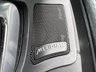 USED 2018 18 LAND ROVER DISCOVERY SPORT 2.0 TD4 HSE SUV 5dr Diesel Manual 4WD Euro 6 (s/s) (180 ps) 