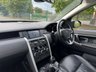 USED 2018 18 LAND ROVER DISCOVERY SPORT 2.0 TD4 HSE SUV 5dr Diesel Manual 4WD Euro 6 (s/s) (180 ps) 