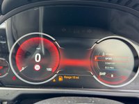 USED 2018 18 BMW X5 3.0 30d M Sport SUV 5dr Diesel Auto xDrive Euro 6 (s/s) (258 ps) 