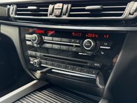 USED 2018 18 BMW X5 3.0 30d M Sport SUV 5dr Diesel Auto xDrive Euro 6 (s/s) (258 ps) 
