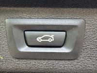 USED 2018 18 BMW X5 3.0 30d M Sport SUV 5dr Diesel Auto xDrive Euro 6 (s/s) (258 ps) 