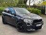 USED 2018 18 BMW X5 3.0 30d M Sport SUV 5dr Diesel Auto xDrive Euro 6 (s/s) (258 ps) 