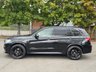 USED 2018 18 BMW X5 3.0 30d M Sport SUV 5dr Diesel Auto xDrive Euro 6 (s/s) (258 ps) 