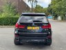 USED 2018 18 BMW X5 3.0 30d M Sport SUV 5dr Diesel Auto xDrive Euro 6 (s/s) (258 ps) 