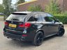 USED 2018 18 BMW X5 3.0 30d M Sport SUV 5dr Diesel Auto xDrive Euro 6 (s/s) (258 ps) 