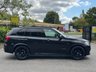 USED 2018 18 BMW X5 3.0 30d M Sport SUV 5dr Diesel Auto xDrive Euro 6 (s/s) (258 ps) 