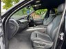 USED 2018 18 BMW X5 3.0 30d M Sport SUV 5dr Diesel Auto xDrive Euro 6 (s/s) (258 ps) 