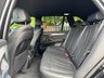 USED 2018 18 BMW X5 3.0 30d M Sport SUV 5dr Diesel Auto xDrive Euro 6 (s/s) (258 ps) 