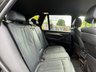 USED 2018 18 BMW X5 3.0 30d M Sport SUV 5dr Diesel Auto xDrive Euro 6 (s/s) (258 ps) 