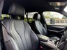 USED 2018 18 BMW X5 3.0 30d M Sport SUV 5dr Diesel Auto xDrive Euro 6 (s/s) (258 ps) 