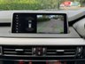 USED 2018 18 BMW X5 3.0 30d M Sport SUV 5dr Diesel Auto xDrive Euro 6 (s/s) (258 ps) 