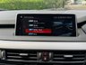 USED 2018 18 BMW X5 3.0 30d M Sport SUV 5dr Diesel Auto xDrive Euro 6 (s/s) (258 ps) 