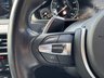 USED 2018 18 BMW X5 3.0 30d M Sport SUV 5dr Diesel Auto xDrive Euro 6 (s/s) (258 ps) 