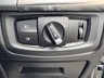 USED 2018 18 BMW X5 3.0 30d M Sport SUV 5dr Diesel Auto xDrive Euro 6 (s/s) (258 ps) 