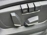 USED 2018 18 BMW X5 3.0 30d M Sport SUV 5dr Diesel Auto xDrive Euro 6 (s/s) (258 ps) 