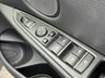 USED 2018 18 BMW X5 3.0 30d M Sport SUV 5dr Diesel Auto xDrive Euro 6 (s/s) (258 ps) 