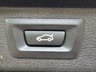 USED 2018 18 BMW X5 3.0 30d M Sport SUV 5dr Diesel Auto xDrive Euro 6 (s/s) (258 ps) 