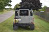 USED 2008 08 LAND ROVER DEFENDER 2.4 TDCi Hard Top SUV 3dr Diesel Manual 4WD SWB Euro 4 (122 bhp) Great history, very clean