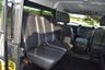 USED 2008 08 LAND ROVER DEFENDER 2.4 TDCi Hard Top SUV 3dr Diesel Manual 4WD SWB Euro 4 (122 bhp) Great history, very clean