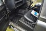 USED 2008 08 LAND ROVER DEFENDER 2.4 TDCi Hard Top SUV 3dr Diesel Manual 4WD SWB Euro 4 (122 bhp) Great history, very clean