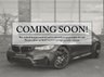 USED 2017 17 BMW 2 SERIES 3.0 M240i Coupe 2dr Petrol Auto Euro 6 (s/s) (340 ps) HARMAN KARDON / REV CAM / FSH