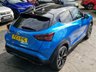 USED 2021 71 NISSAN JUKE 1.0 DIG-T Tekna+ SUV 5dr Petrol Manual Euro 6 (s/s) (117 ps) AA Approved Dealer - Nationwide Delivery Available