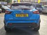 USED 2021 71 NISSAN JUKE 1.0 DIG-T Tekna+ SUV 5dr Petrol Manual Euro 6 (s/s) (117 ps) AA Approved Dealer - Nationwide Delivery Available