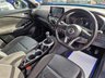 USED 2021 71 NISSAN JUKE 1.0 DIG-T Tekna+ SUV 5dr Petrol Manual Euro 6 (s/s) (117 ps) AA Approved Dealer - Nationwide Delivery Available