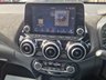 USED 2021 71 NISSAN JUKE 1.0 DIG-T Tekna+ SUV 5dr Petrol Manual Euro 6 (s/s) (117 ps) AA Approved Dealer - Nationwide Delivery Available