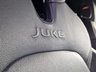 USED 2021 71 NISSAN JUKE 1.0 DIG-T Tekna+ SUV 5dr Petrol Manual Euro 6 (s/s) (117 ps) AA Approved Dealer - Nationwide Delivery Available