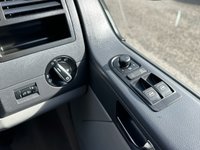 USED 2010 60 VOLKSWAGEN CARAVELLE 2.0 TDI Executive MPV 5dr Diesel DSG Euro 5 (140 ps) NO VAT 