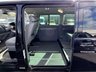 USED 2010 60 VOLKSWAGEN CARAVELLE 2.0 TDI Executive MPV 5dr Diesel DSG Euro 5 (140 ps) NO VAT 