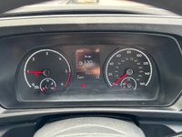 USED 2021 21 VOLKSWAGEN CADDY 2.0 TDI C20 Commerce Panel Van 5dr Diesel Manual SWB Euro 6 (s/s) (102 ps) 