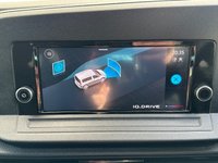 USED 2021 21 VOLKSWAGEN CADDY 2.0 TDI C20 Commerce Panel Van 5dr Diesel Manual SWB Euro 6 (s/s) (102 ps) 