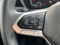 USED 2021 21 VOLKSWAGEN CADDY 2.0 TDI C20 Commerce Panel Van 5dr Diesel Manual SWB Euro 6 (s/s) (102 ps) 