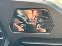 USED 2021 21 VOLKSWAGEN CADDY 2.0 TDI C20 Commerce Panel Van 5dr Diesel Manual SWB Euro 6 (s/s) (102 ps) 