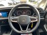 USED 2021 21 VOLKSWAGEN CADDY 2.0 TDI C20 Commerce Panel Van 5dr Diesel Manual SWB Euro 6 (s/s) (102 ps) 