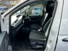 USED 2021 21 VOLKSWAGEN CADDY 2.0 TDI C20 Commerce Panel Van 5dr Diesel Manual SWB Euro 6 (s/s) (102 ps) 