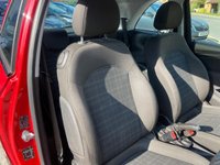 USED 2015 65 VAUXHALL ADAM 1.2i GLAM Hatchback 3dr Petrol Manual Euro 6 (70 ps) &pound;200 TO SECURE - DELIVERY AVAILABLE