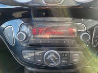 USED 2015 65 VAUXHALL ADAM 1.2i GLAM Hatchback 3dr Petrol Manual Euro 6 (70 ps) &pound;200 TO SECURE - DELIVERY AVAILABLE