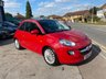 USED 2015 65 VAUXHALL ADAM 1.2i GLAM Hatchback 3dr Petrol Manual Euro 6 (70 ps) &pound;200 TO SECURE - DELIVERY AVAILABLE