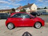 USED 2015 65 VAUXHALL ADAM 1.2i GLAM Hatchback 3dr Petrol Manual Euro 6 (70 ps) &pound;200 TO SECURE - DELIVERY AVAILABLE