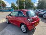 USED 2015 65 VAUXHALL ADAM 1.2i GLAM Hatchback 3dr Petrol Manual Euro 6 (70 ps) &pound;200 TO SECURE - DELIVERY AVAILABLE