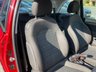 USED 2015 65 VAUXHALL ADAM 1.2i GLAM Hatchback 3dr Petrol Manual Euro 6 (70 ps) &pound;200 TO SECURE - DELIVERY AVAILABLE
