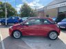 USED 2015 65 VAUXHALL ADAM 1.2i GLAM Hatchback 3dr Petrol Manual Euro 6 (70 ps) &pound;200 TO SECURE - DELIVERY AVAILABLE