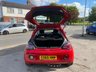 USED 2015 65 VAUXHALL ADAM 1.2i GLAM Hatchback 3dr Petrol Manual Euro 6 (70 ps) &pound;200 TO SECURE - DELIVERY AVAILABLE