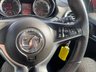 USED 2015 65 VAUXHALL ADAM 1.2i GLAM Hatchback 3dr Petrol Manual Euro 6 (70 ps) &pound;200 TO SECURE - DELIVERY AVAILABLE