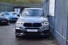 USED 2017 67 BMW X5 3.0 30d M Sport SUV 5dr Diesel Auto xDrive Euro 6 (s/s) (258 ps) PAN ROOF - 7 SEATS - HEAD UP - HARMAN KARDON - CAMERA - HEATED S/WHEEL