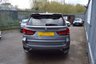 USED 2017 67 BMW X5 3.0 30d M Sport SUV 5dr Diesel Auto xDrive Euro 6 (s/s) (258 ps) PAN ROOF - 7 SEATS - HEAD UP - HARMAN KARDON - CAMERA - HEATED S/WHEEL